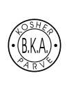 Kosher