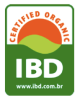 IBD IBD