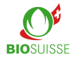BioSuisse BioSuisse
