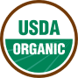 USDA ORGANIC