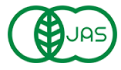 JAS JAS