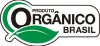 PRODUCTO ORGÁNICO  - BRASIL