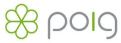 POIG POIG