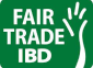 Fair trade - IBD
