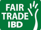Fair trade - IBD Fair trade - IBD