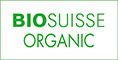 BioSuisse BioSuisse