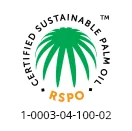 RSPO