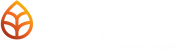 Agropalma